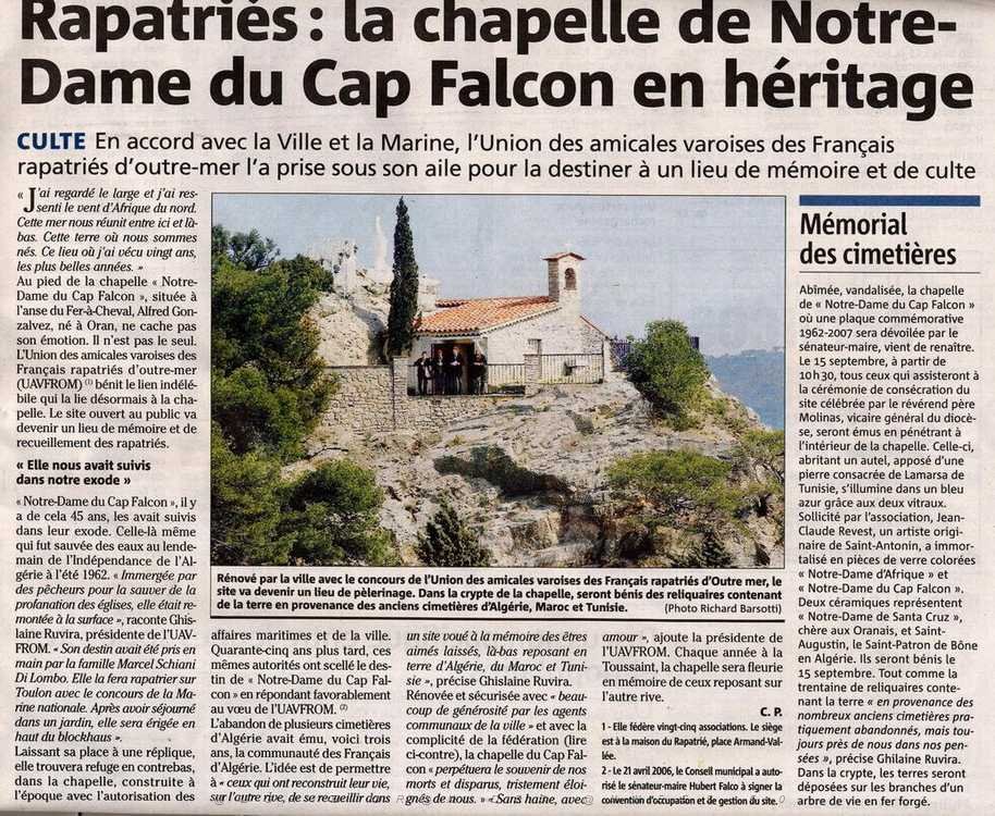 NOTRE DAME DE CAP FALCON.jpg
